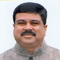 Minister Dharmendra Pradhan (resized).jpg